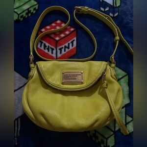 Marc by Marc Jacob’s standard supply workwear